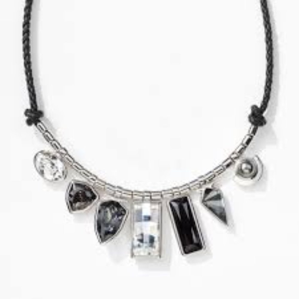 Touchstone Crystal by Swarovski